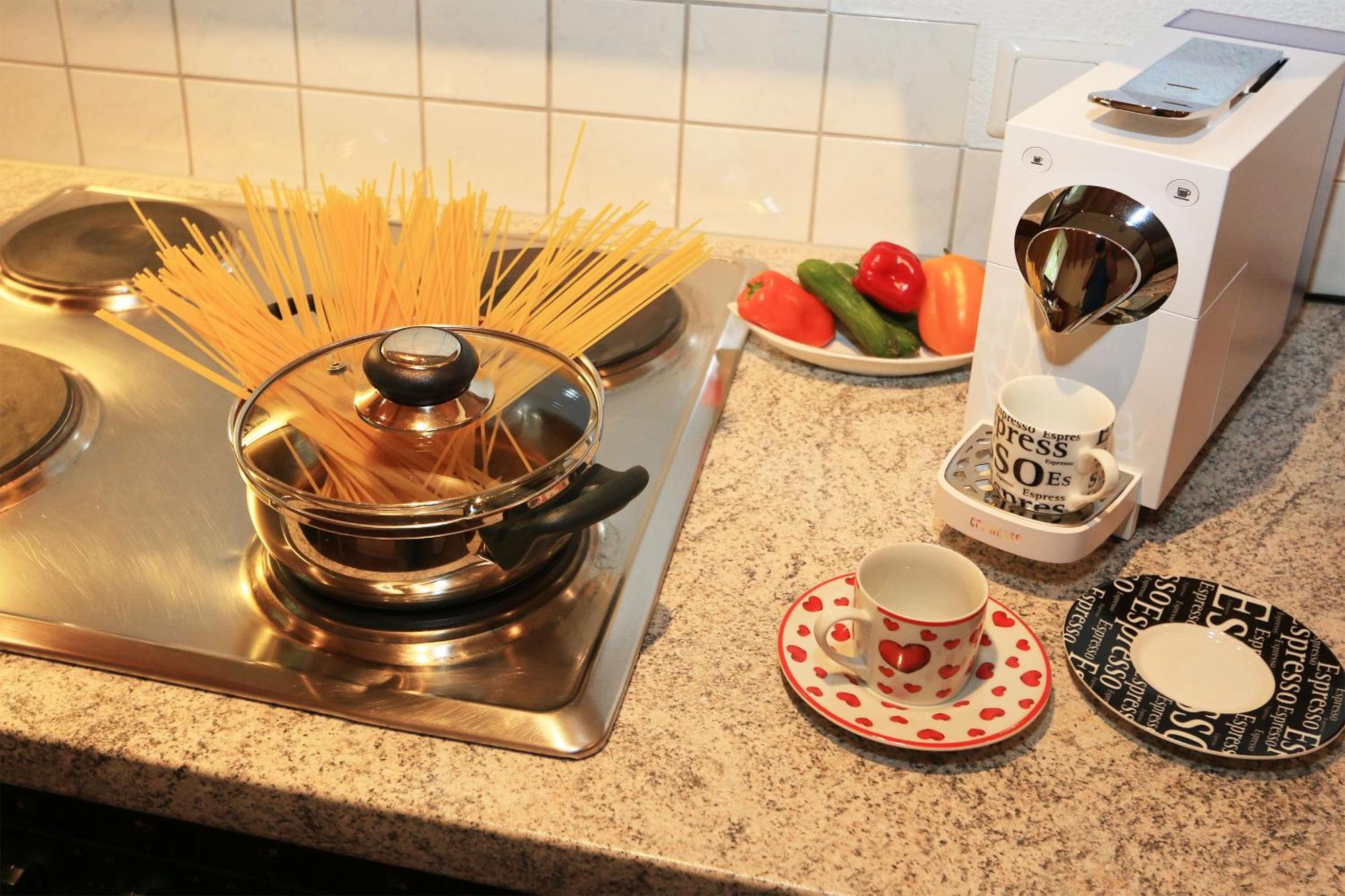 Waldele Hotel Solden Ngoại thất bức ảnh